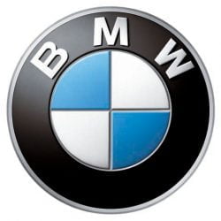 BMW F15 X5