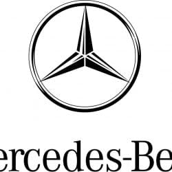 Mercedes R170
