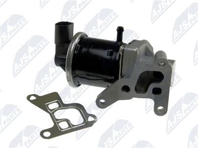 AGR Ventil VW Lupo, Polo | Autodiely | AUTO-FLEX.EU