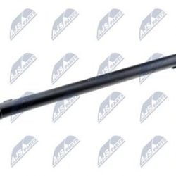 Kardanový hriadeľ, kardanová tyč BMW X3 04-08