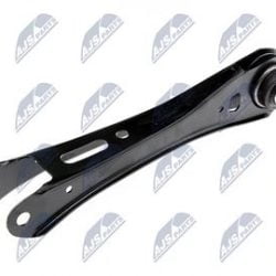 Rameno zadné horné BMW X3 F25 10-, X4 F26 13-