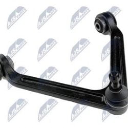 Rameno predné horné DODGE RAM 1500 01-05, DURANGO 03-10