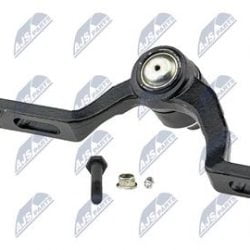 Rameno predné horné FORD RANGER 99-12