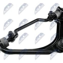 Rameno predné horné ľavé FORD EXPLORER 02-05