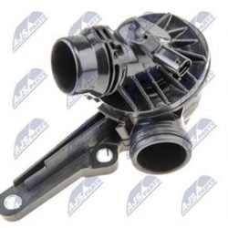 Termostat chladenia BMW F20/F21 114/116/118/120 11-, 3 F30/F80/F31 316/320 12-