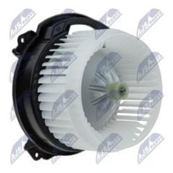 Vnútorný ventilátor kúrenia JEEP CHEROKEE 2.0CRD,2.4,3.2 2014-