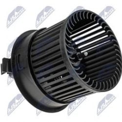 Vnútorný ventilátor kúrenia PEUGEOT 308 2007-,CITROEN C3 PICASSO 2009-