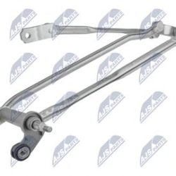 Mechanizmus stieračov LAND ROVER RANGE ROVER L405 2012-