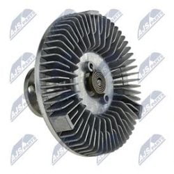 Spojka ventilátora chladenia JEEP GRAND CHEROKEE 4.0 93-98