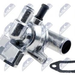 Termostat chladenia JEEP CHEROKEE 2.5CRD/2.8CRD 01-08