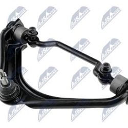 Rameno predné horné pravé FORD EXPLORER 02-05