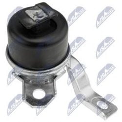 Silentblok, uchytenie motora pravá strana FORD MONDEO, S-MAX, GALAXY, VOLVO S60, S80, XC70, XC60, V60, V70