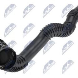 Nasávacia hadica, Vzduchový filter ENG 1.6/2.0 BMW 5 F07 GRAN TURISMO 12-17 , BMW 5 F10/F11 10-17