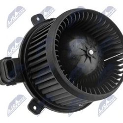 Vnútorný ventilátor kúrenia MITSUBISHI ASX 2015-,ECLIPSE 2017-,OUTLANDER 2012-