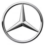 Mercedes GLE-Klasse