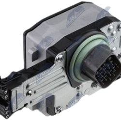 Elektromagneticky ventil automatickej prevodovky JEEP GRAND CHEROKEE 5.7 2011-,DODGE RAM 4.7,5.7 2011-