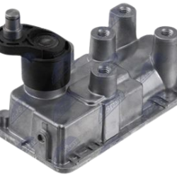 Elektronický akcelerátor turba BMW 1 F20/F21 2.0D 2011-2015, 2 F22/F87 2.0D 2012-2014, 3 F30/F31/F34/F80/E90/E91/E92/E93 2.0D 2010-2016, 4 F33/F36/F82F/F83 2.0D 2013-2015, 5 F07/F10/F11 2.0D 2010-2017, X3 F25 2.0D 2014-2017, X4 F26 2.0D 2014-2018