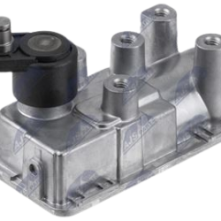 Elektronický akcelerátor turba BMW 1 F20/F21 2.0D 2011-2015, 2 F22/F87 2.0D 2012-2014, 3 F30/F31/F34/F80/E90/E91/E92/E93 2.0D 2010-2016, 4 F33/F36/F82F/F83 2.0D 2013-2015, 5 F07/F10/F11 2.0D 2010-2017, X1 E84 2.0D 2012-2015, X3 F25 2.0D 2010-2014